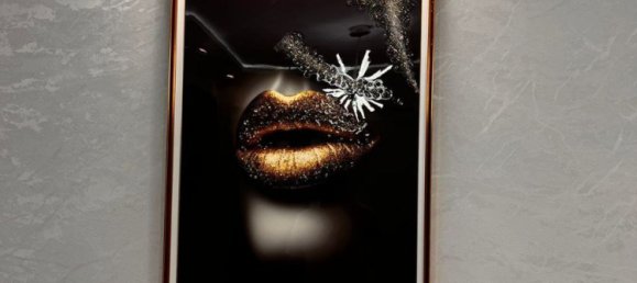 Apartamento de 3 dormitorios en Khatay, Azerbaijan No. 1209 14