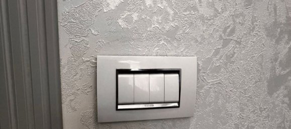 Apartamento de 3 dormitorios en Khatay, Azerbaijan No. 1209 9