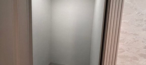 Apartamento de 3 dormitorios en Khatay, Azerbaijan No. 1209 15