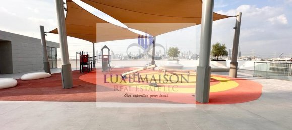 2 bedrooms Apartment in Mohammed Bin Rashid City, UAE No. 93625 20