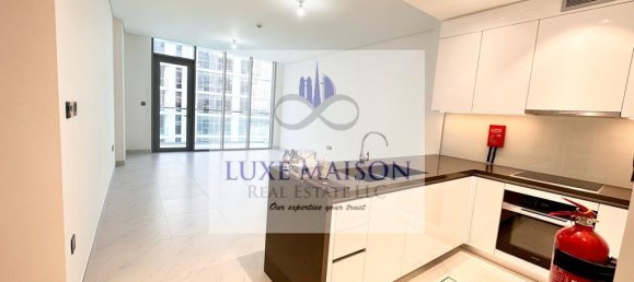 2 bedrooms Apartment in Mohammed Bin Rashid City, UAE No. 93625 3