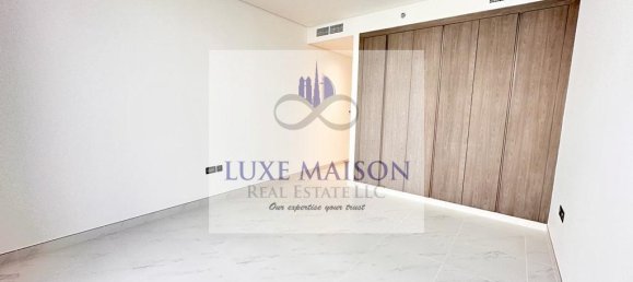 2 bedrooms Apartment in Mohammed Bin Rashid City, UAE No. 93625 14