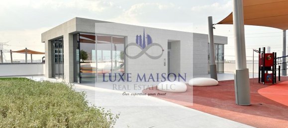 2 bedrooms Apartment in Mohammed Bin Rashid City, UAE No. 93625 23