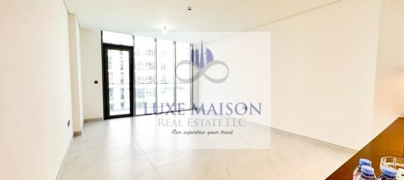 2 bedrooms Apartment in Mohammed Bin Rashid City, UAE No. 93625 7