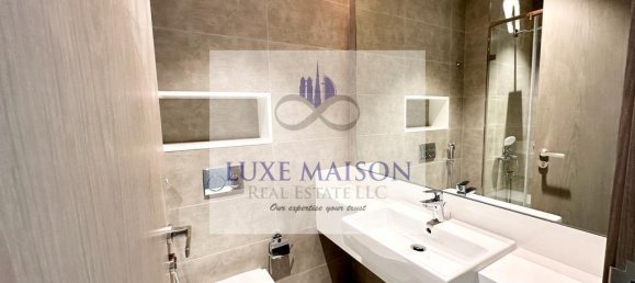 2 bedrooms Apartment in Mohammed Bin Rashid City, UAE No. 93625 16