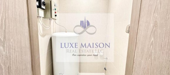 2 bedrooms Apartment in Mohammed Bin Rashid City, UAE No. 93625 11