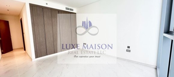 2 bedrooms Apartment in Mohammed Bin Rashid City, UAE No. 93625 8