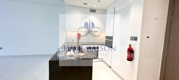 2 bedrooms Apartment in Mohammed Bin Rashid City, UAE No. 93625 10