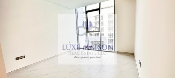 2 bedrooms Apartment in Mohammed Bin Rashid City, UAE No. 93625 6