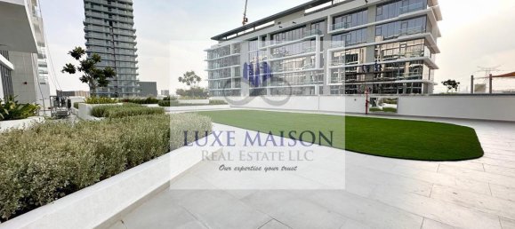 2 bedrooms Apartment in Mohammed Bin Rashid City, UAE No. 93625 22