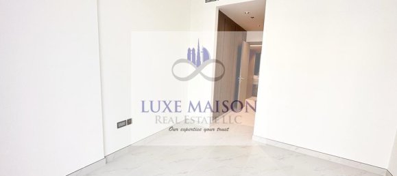 2 bedrooms Apartment in Mohammed Bin Rashid City, UAE No. 93625 9