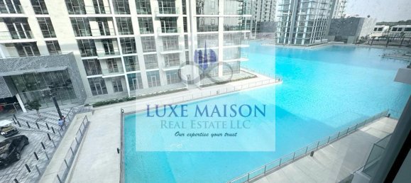 2 bedrooms Apartment in Mohammed Bin Rashid City, UAE No. 93625 2