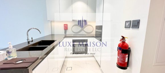 2 bedrooms Apartment in Mohammed Bin Rashid City, UAE No. 93625 13