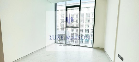 2 bedrooms Apartment in Mohammed Bin Rashid City, UAE No. 93625 5