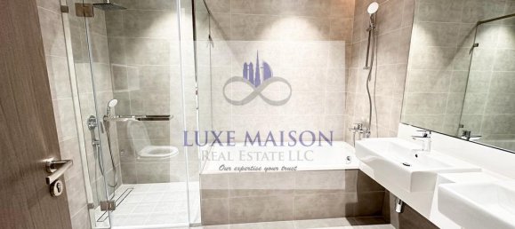 2 bedrooms Apartment in Mohammed Bin Rashid City, UAE No. 93625 17