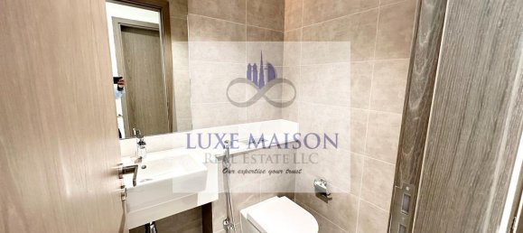 2 bedrooms Apartment in Mohammed Bin Rashid City, UAE No. 93625 19