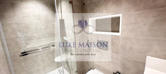 2 bedrooms Apartment in Mohammed Bin Rashid City, UAE No. 93625 18