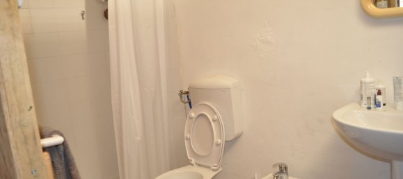 7 bedrooms House in Saint Rhemy en Bosses, Italy No. 372299 11