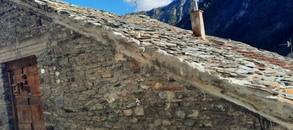 7 bedrooms House in Saint Rhemy en Bosses, Italy No. 372299 15