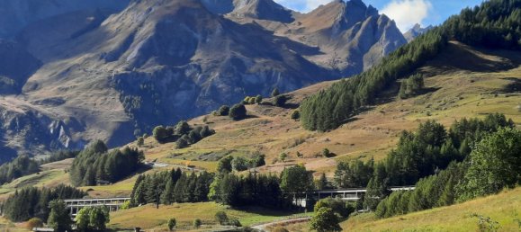 7 bedrooms House in Saint Rhemy en Bosses, Italy No. 372299 18