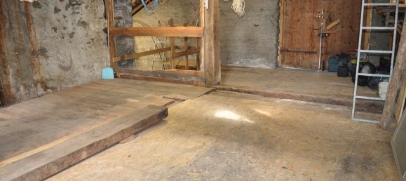 7 bedrooms House in Saint Rhemy en Bosses, Italy No. 372299 3