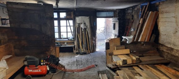 7 bedrooms House in Saint Rhemy en Bosses, Italy No. 372299 9