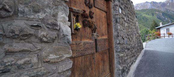 7 bedrooms House in Saint Rhemy en Bosses, Italy No. 372299 2