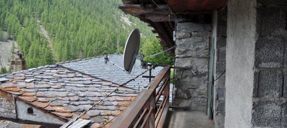 7 bedrooms House in Saint Rhemy en Bosses, Italy No. 372299 12