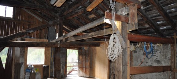 7 bedrooms House in Saint Rhemy en Bosses, Italy No. 372299 4