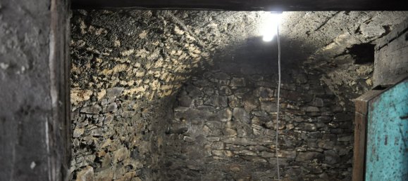 7 bedrooms House in Saint Rhemy en Bosses, Italy No. 372299 10