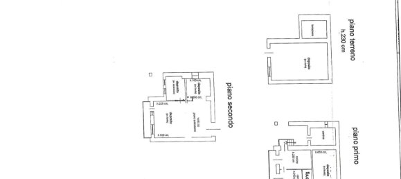 7 bedrooms House in Saint Rhemy en Bosses, Italy No. 372299 20