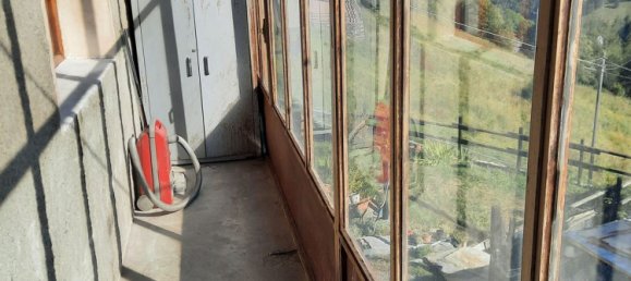 7 bedrooms House in Saint Rhemy en Bosses, Italy No. 372299 17