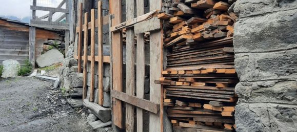 7 bedrooms House in Saint Rhemy en Bosses, Italy No. 372299 13