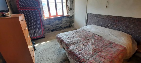 7 bedrooms House in Saint Rhemy en Bosses, Italy No. 372299 8