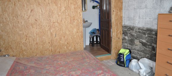 7 bedrooms House in Saint Rhemy en Bosses, Italy No. 372299 6