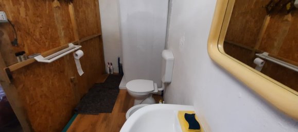 7 bedrooms House in Saint Rhemy en Bosses, Italy No. 372299 7