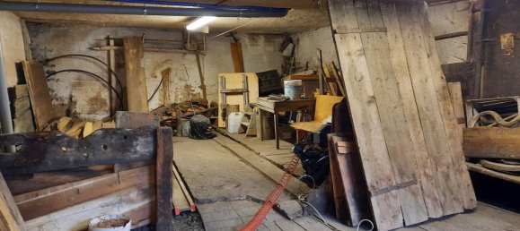 7 bedrooms House in Saint Rhemy en Bosses, Italy No. 372299 16