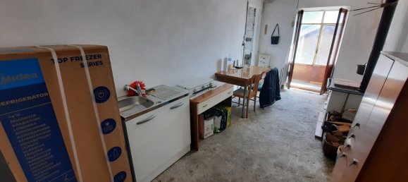 7 bedrooms House in Saint Rhemy en Bosses, Italy No. 372299 5