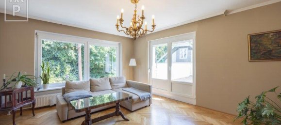 12 rooms House in Klosterneuburg, Austria No. 215468 4