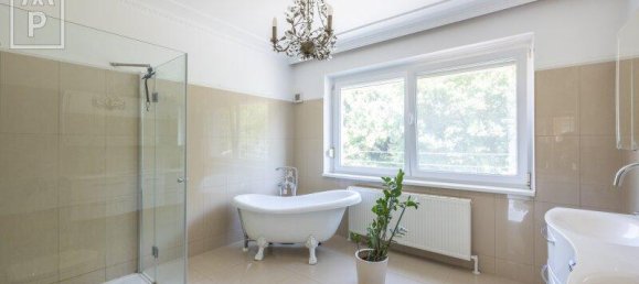 12 rooms House in Klosterneuburg, Austria No. 215468 8