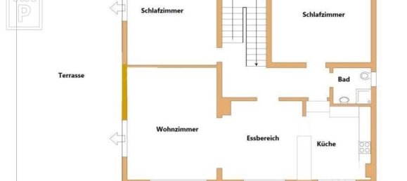 12 rooms House in Klosterneuburg, Austria No. 215468 15