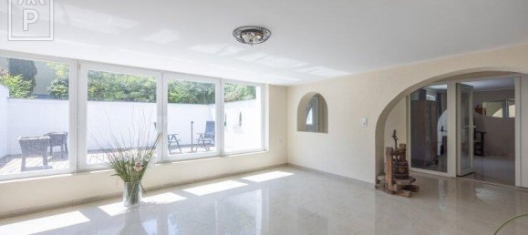 12 rooms House in Klosterneuburg, Austria No. 215468 9