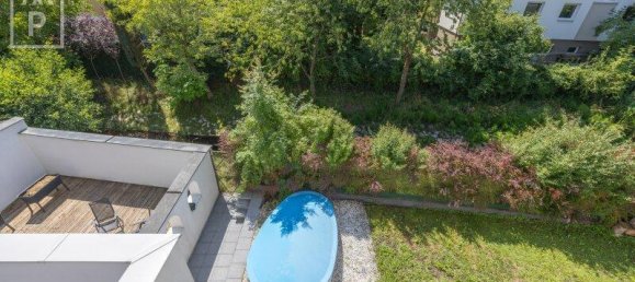 12 rooms House in Klosterneuburg, Austria No. 215468 13