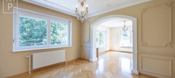 12 rooms House in Klosterneuburg, Austria No. 215468 7