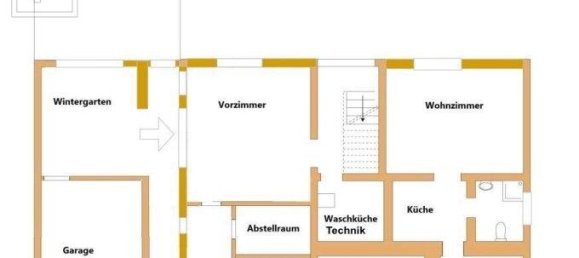 12 rooms House in Klosterneuburg, Austria No. 215468 17