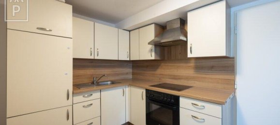 12 rooms House in Klosterneuburg, Austria No. 215468 11