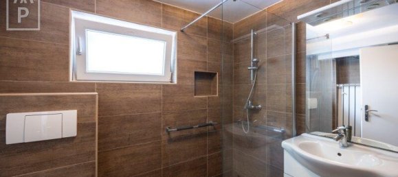 12 rooms House in Klosterneuburg, Austria No. 215468 12