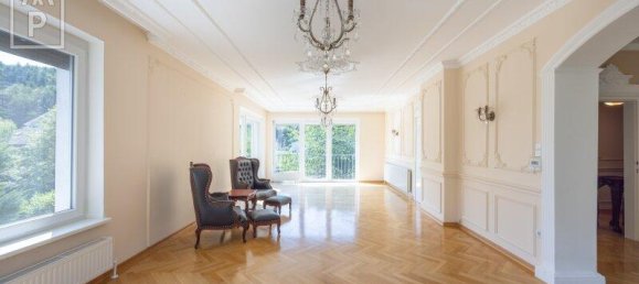 12 rooms House in Klosterneuburg, Austria No. 215468 5