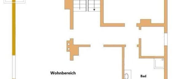 12 rooms House in Klosterneuburg, Austria No. 215468 16