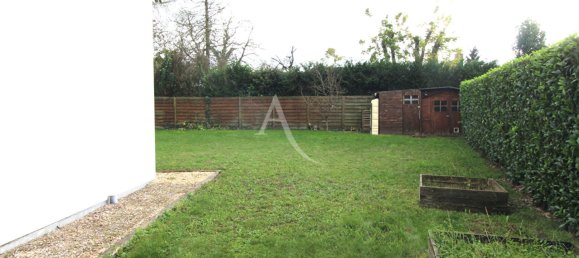 Casa de 4 dormitorios en Luzille, France No. 209316 11